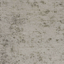 G21 Baltic Brick virágcserép 43 x 43 x 43 kerti tárolás