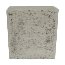  G21 Baltic Brick virágcserép 43 x 43 x 43 kerti tárolás