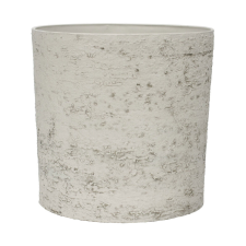  G21 Baltic Coil virágcserép 43 x 43 x 43 kerti tárolás