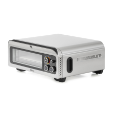 G21 BIANCA pizzasütő