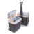 G21 C&W hűtőláda 33 liter, 12/230 V (6390513)