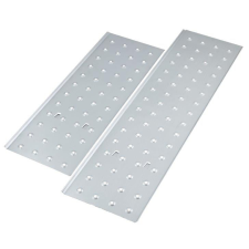  G21 dobogók a GA-SZ-4x4-4,6M többfunkciós létrához létra és állvány