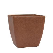 G21 Element Cube virágcserép 50 x 48 x 50 kerti tárolás