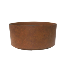 G21 Element Pool virágcserép 43 x 22 x 43 kerti tárolás