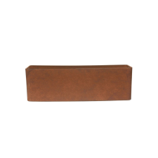 G21 Element Tub virágcserép 60 x 18 x 18 kerti tárolás