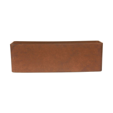 G21 Element Tub virágcserép 80 x 26 x 26 kerti tárolás