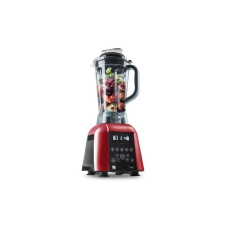 G21 EX-1700RD turmixgép