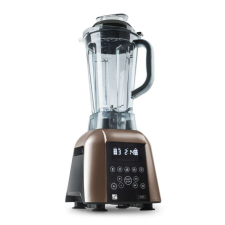 G21 Excellent Turmixgép - 1700W - 2,5L turmixgép