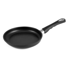 G21 Flop Serpenyő - Tapadásmentes - 24 cm edény