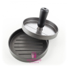 G21 G21 hamburger prés