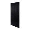 G21 G21 MCS LINUO SOLAR 440W napelem mono, fekete