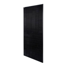 G21 G21 MCS LINUO SOLAR 440W napelem mono, fekete napelem
