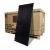 G21 G21 MCS LINUO SOLAR 440W napelem mono, fekete - raklap 31 db, ár/darab