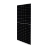G21 G21 MCS LINUO SOLAR 450W mono napelem, alumínium keret