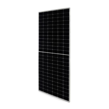 G21 G21 MCS LINUO SOLAR 450W mono napelem, alumínium keret napelem