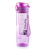 G21 G21 smoothie/juice palack, 600 ml, lila