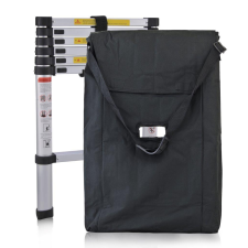  G21 GA-TZ7 táska a teleszkópos létrához létra és állvány