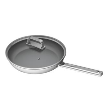 G21 Gorumet Magic serpenyő, 28 cm, rozsdamentes acél edény