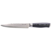 G21 Gourmet Damascus kés, 18 cm 60022165