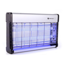  G21 GTS-30 rovarcsapda elektromos állatriasztó