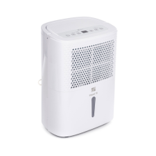 G21 Impact 16 (7770102) párátlanító