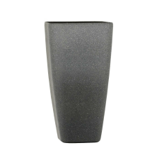 G21 Industrial linea virágcserép 40 x 76 x 40 kerti tárolás