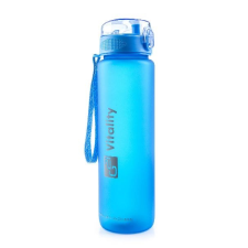 G21 Ivópalack, 1000 ml, jeges kék, 60022228 kulacs, kulacstartó