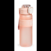 G21 Ivópalack, 1000 ml, rózsaszín-deres (G21LAH10RU-ZM)