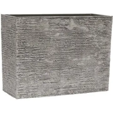 G21 Natur Box 71 x 51 x 30 kerti dekoráció