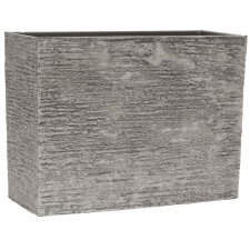 G21 Natur Box virágcserép 71x51x30 kerti bútor