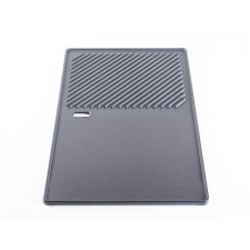  G21 öntöttvas lemez a Nevada BBQ grillhez kerti sütés és főzés