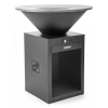 G21 Oregon Black 6390320