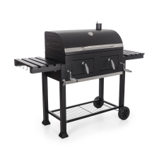 G21 Panama BBQ grill grillsütő