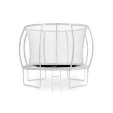  G21 pótalkatrész ugráló felület a SpaceJump 305 cm trambulinhoz trambulin kiegészítő