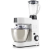 G21 Promesso 6008150/6008151/6008152/6008154