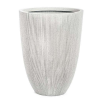 G21 Sand Cone virágcserép 44 x 44 x 57,5