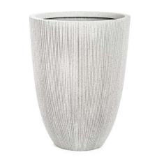 G21 Sand Cone virágcserép 44 x 44 x 57,5 kerti tárolás