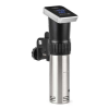 G21 Sous vide G21 Trofeo 1200 W