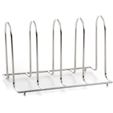 G21 Sous Vide tasak tartó kisháztartási gépek kiegészítői