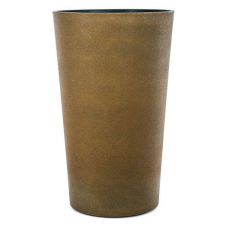 G21 Terra Slim Virágcserép - 45,5x45,5x76 cm kerti tárolás