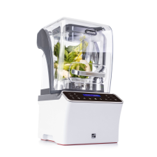 G21 Ultimate White turmixgép turmixgép