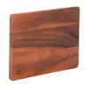 G21 Vágódeszka, akác 360 × 260 × 20 mm