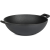 G21 Wok grill, öntöttvas (G21PGLW-24)