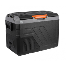 G21 Zion 32 literes kompresszoros hűtőszekrény - nem eredeti csomagolásban hűtőtáska