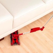  G3 Elektromos seprű takarító és háztartási eszköz