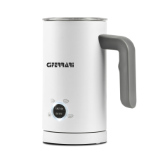 G3 Ferrari G10173 tejhabosító