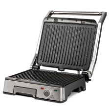 G3 Ferrari G10185 grillsütő