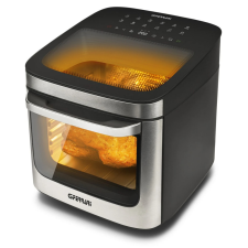 G3 Ferrari G10219 fritőz