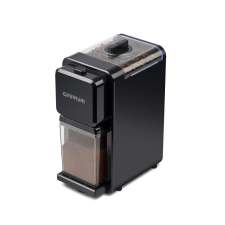 G3 Ferrari G20129 Aroma Sì kávédaráló, kávéörlő, 120W kávédaráló