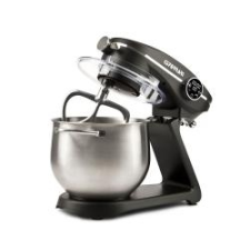 G3 Ferrari G20137 Pastaio Elegance professzionális robotgép 1800W (14035) konyhai robotgép